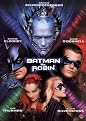 Batman & Robin