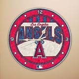 MLB 12