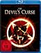 The Devil's Curse (Blu-ray)