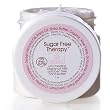 Treat Sugar Free Therapy Hand Butter