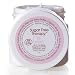 Treat Sugar Free Therapy Hand Butter