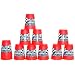 Speed Stacks Wild Cups