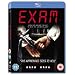 Exam [Blu-ray] [2010] [Region Free]