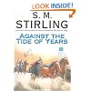 Against the Tide of Years (Nantucket)