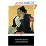 Letters from My Windmill (Classics)