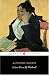Letters From My Windmill (Penguin Classics)