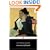 Letters from My Windmill (Classics)