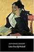 Letters From My Windmill (Penguin Classics)