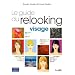 Guide du Relooking - Visage