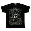 Pink Floyd - Flying Pig T-Shirt