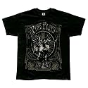 Pink Floyd - Flying Pig T-Shirt
