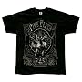Pink Floyd - Flying Pig T-Shirt