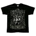 Pink Floyd - Flying Pig T-Shirt