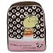 Charlie et Lola - Favori - sac à dos