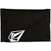 Volcom Full Stone 2 Fold Wallet - Men's