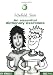 An
Essential
Dictionary
Exercises