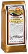 Gifts Of Nature All Purpose Flour Blend, 24-Ounce Bags (Pack of 6)