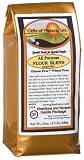 Gifts Of Nature All Purpose Flour Blend, 24-Ounce Bags (Pack of 6)