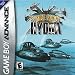 Video Games : Strike Force Hydra