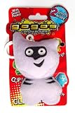 Crazy Bones Gogos Crazy Bones Clippers Misha