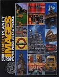 Lonely Planet Images 750 Piece Jigsaw Puzzle - Europe