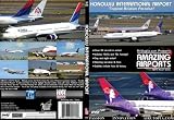 Eigenschaften Elementbuch Verlag  / Honolulu International Airport - Tropical Avia..