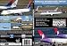 Search : Airutopia: Honolulu International Airport-(Airport, airliner, plane, airplane, Aviation, aircraft FILM)