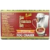 View ratings for San Francisco Bay Coffee OneCup for Keurig K-Cup Brewers, Fog Chaser, 80-Count