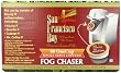 San Francisco Bay Coffee OneCup for Keurig K-Cup Brewers, Fog Chaser, 80-Count