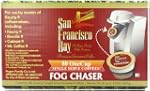 San Francisco Bay Coffee OneCup for K...