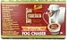 San Francisco Bay Coffee OneCup for Keurig K-Cup Brewers, Fog Chaser, 80-Count