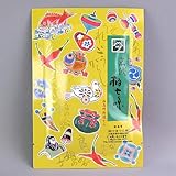 ���i�̏ڍ�