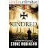 Kindred (Jefferson Tayte Genealogical Mystery)