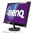 24��LCD�磻�ɥ�˥� V2420HP(�����å����֥�å�)