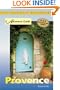 Adventure Guide to Provence & the Cote D'azur (Adventure Guides Series)