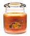 Colony Mandarin & Cedarwood Classic Wax Filled Jar