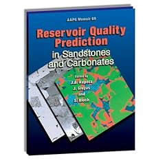 Reservoir Quality Prediction in Sandstones and Carbonates (AAPG Memoirs)