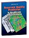 Book Reservoir Quality Prediction in Sandstones and Carbonates (AAPG Memoir, 69) (Aapg Memoir, 69)
