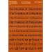 EVOLUTION OF CIVILIZATIONS, THE