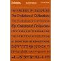EVOLUTION OF CIVILIZATIONS, THE
