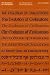 EVOLUTION OF CIVILIZATIONS, THE