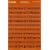 EVOLUTION OF CIVILIZATIONS, THE