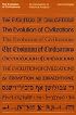 EVOLUTION OF CIVILIZATIONS, THE