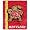 Maryland Terrapins
