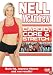 Nell McAndrew - Cardio, Core And Stretch [2008]