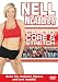 Nell McAndrew - Cardio, Core And Stretch [DVD] [2008]