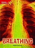 Breathing