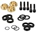 Briggs & Stratton Pressure Washer Seal Kit Set #190595GS