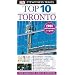 Canada guides
