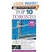 Toronto (DK Eyewitness Top 10 Travel Guide)